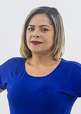 LOURDINHA DO SANTO ÂNTONIO