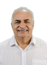MÁRIO BARBOSA