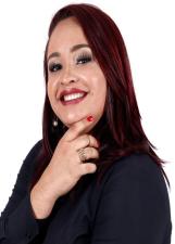 LUANA