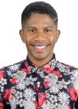 GUGU HENRY