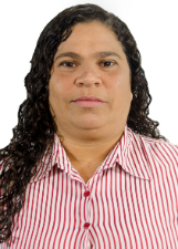 CAL MORAIS