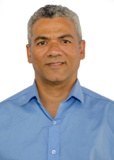 DANIEL RUFINO