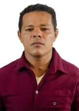 IRMÃO GIVALDO