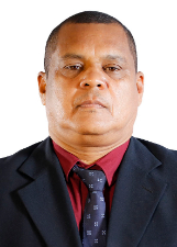 DIÁCONO IRAQUITAN