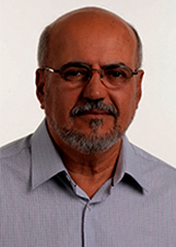 EDINALDO LUCENA BATISTA