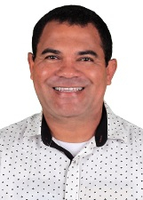 PROF. ROSIVALDO
