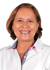 GLAUCIA SANTOS