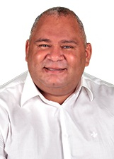 CLAUDIO NASCIMENTO