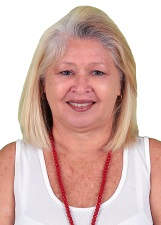 ELCE LEÔNIDAS