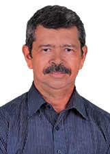 MARCOS DO GIRÊ