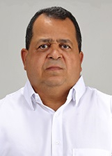 JUAREZ DO SINDKOMBI
