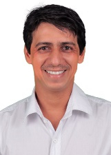 TIAGO QUEIROZ