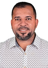 MÁRCIO LAN HOUSE