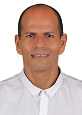 EURICON BASQUETEBOL