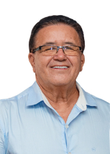 GETÚLIO
