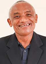 IRMÃO MARIANO