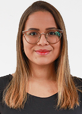 ADAYSE GOMES