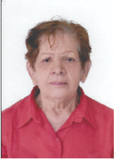 EDNILDE