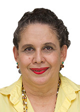 MARIA JOSÉ DO AMARAL