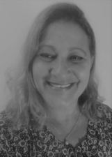 BETE VIEIRA