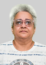 ANA PATRÍCIA