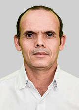 CANTOR ORLANDO MONTEIRO
