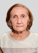 DONA SANTA