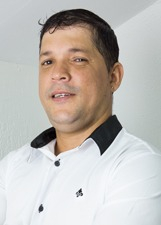 CLAYTON BARROS