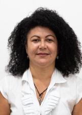ANJINHA E NOIS