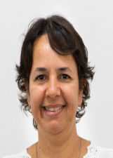 CIDA AGENTE DE TRÂNSITO