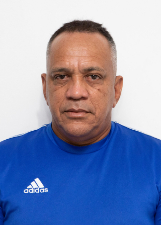 EDSON BELTRÃO