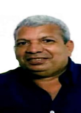 ALBERTO MELO