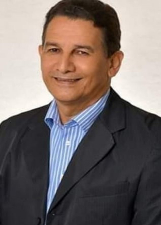 ARMANDO SÉRGIO