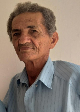 MANOEL OLIVEIRA