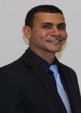 IRMÃO ALEX PREGO