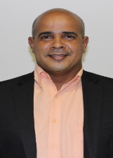 ELVYES SERRALHEIRO