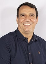 GERVANDRO