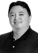 CIDINHO