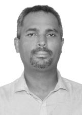 AMARO JOSINALDO