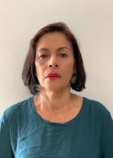 TELMA SANTIAGO JUNTAS PAULISTA