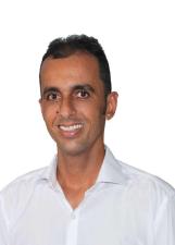MARCELO DA LANHOUSE