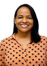DRA LUCIANA