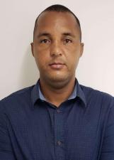 ANDERSON FRANÇA