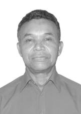 JOEL CASTRO