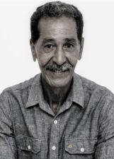 BIRA MARANGUAPE