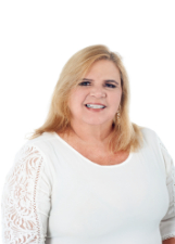 DRA ROSÁRIO HOLANDA