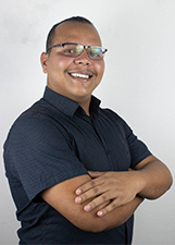 LUCAS RAFAEL