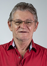 OSVALDO JACINTO DE ALMEIDA