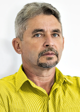 MARCOS CORREIA