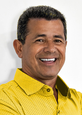 IRMÃO FERNANDO